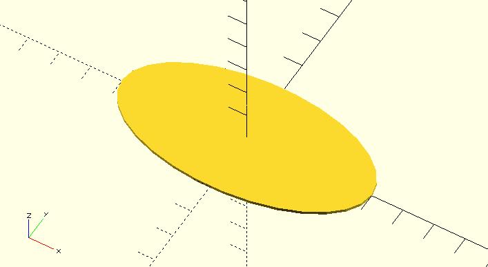 shape_ellipse