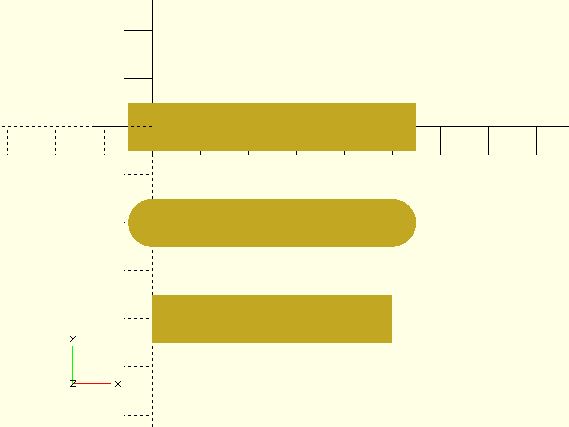 line2d