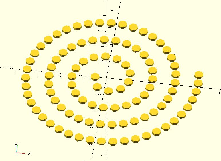 archimedean_spiral