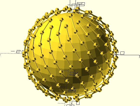 fibonacci_lattice