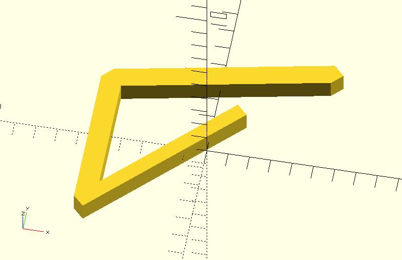 hull_polyline3d