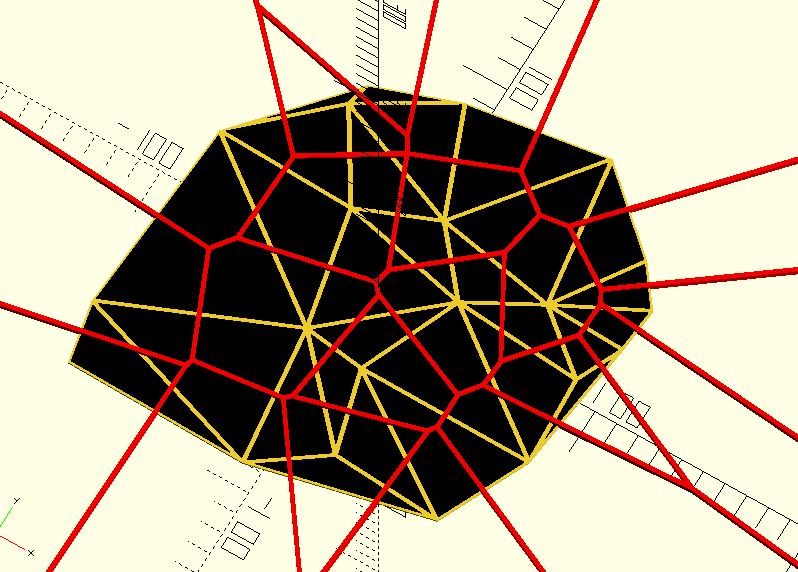 tri_delaunay_indices