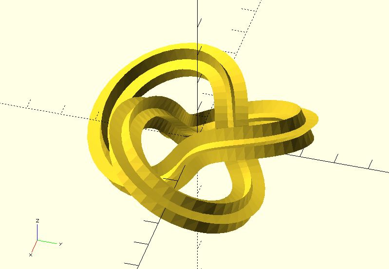 torus_knot