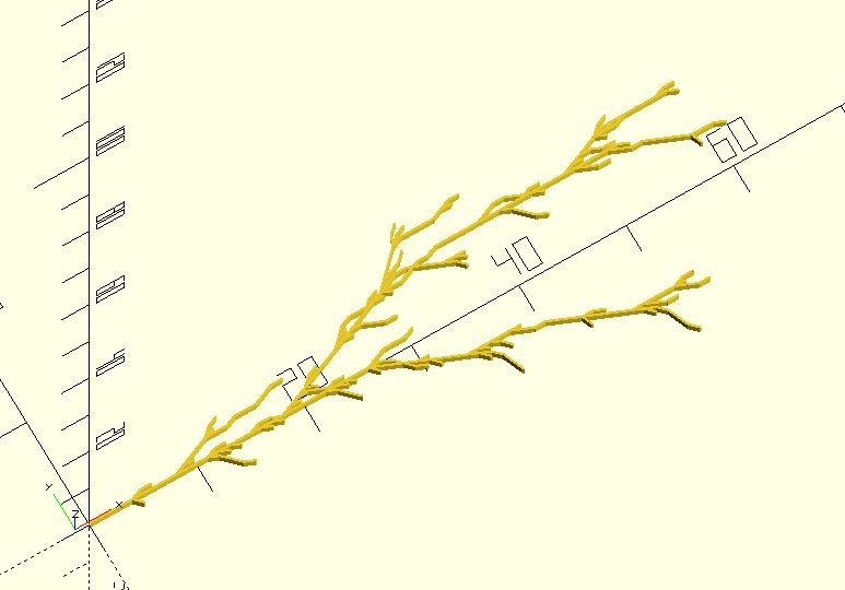 lsystem2