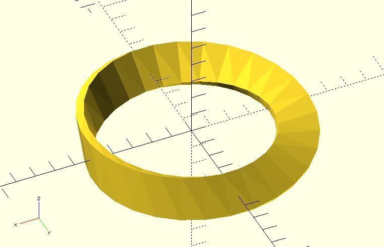 ring_extrude