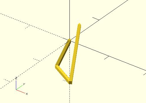 polyline3d