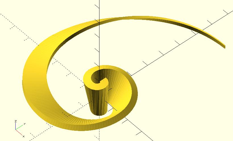 golden_spiral_extrude