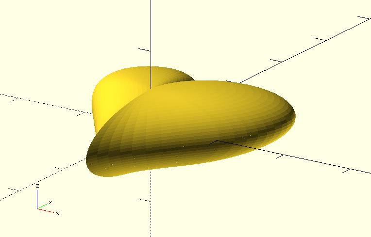 ellipse_extrude