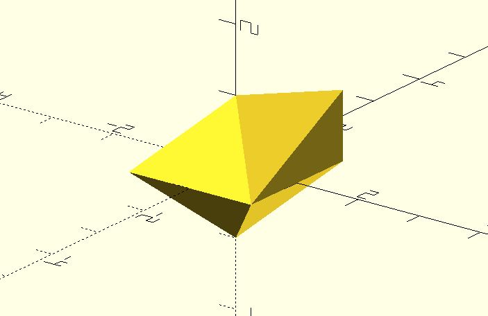 polyhedron_hull