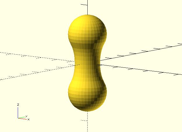 shape_liquid_splitting