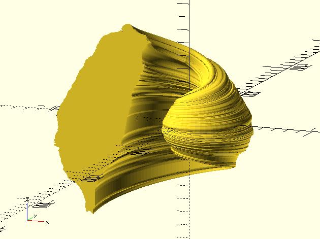 shape_taiwan