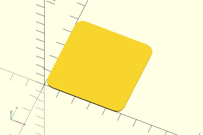 rounded_square