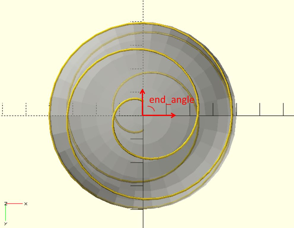 sphere_spiral