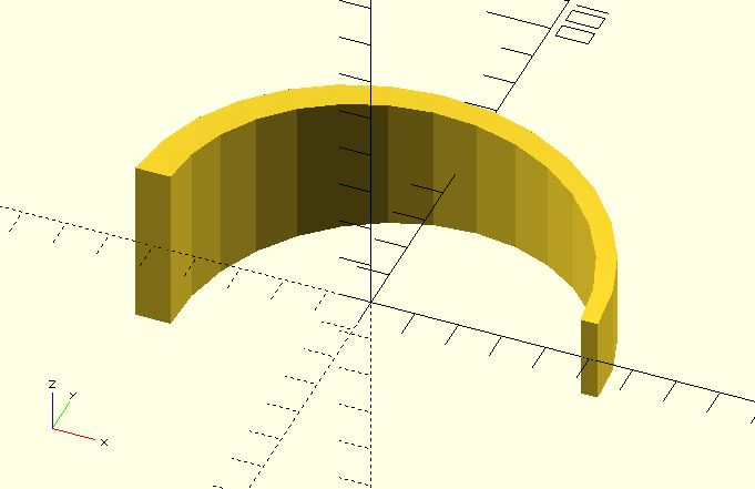 ring_extrude