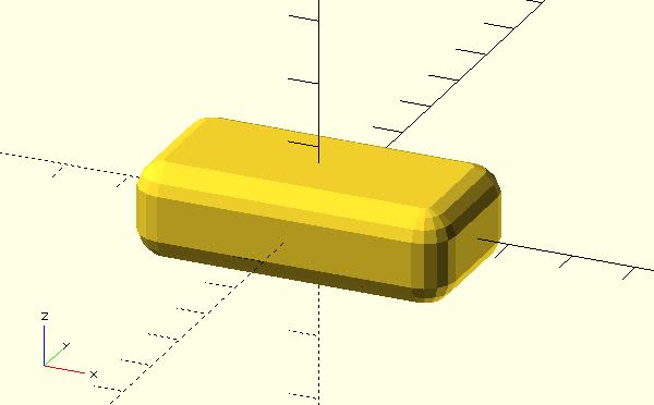 rounded_cube