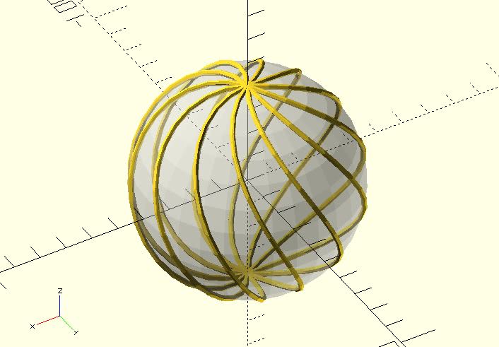 sphere_spiral