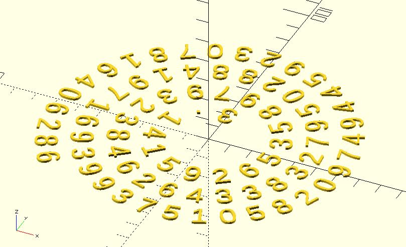 archimedean_spiral