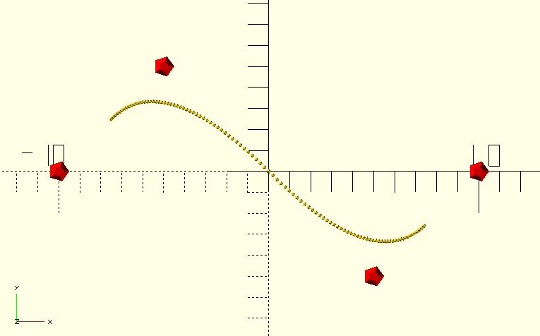 bspline_curve