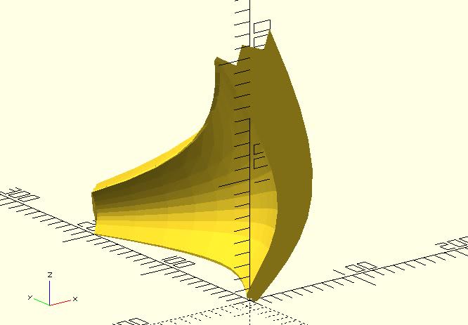 shape_path_extend