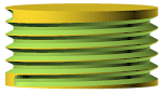 /openscad/threadlib/raw/branch/master/docs/imgs/tap-G1o2.png